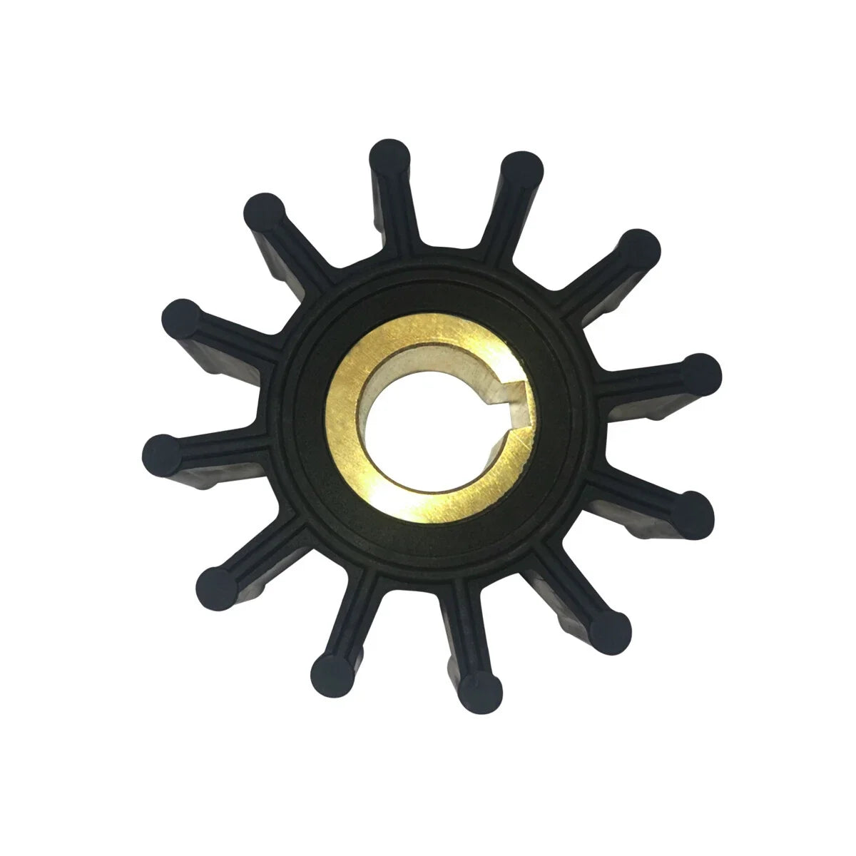 Major Repair Kit for Sherwood Pumps G903 G908 (Universal Cam 18663)