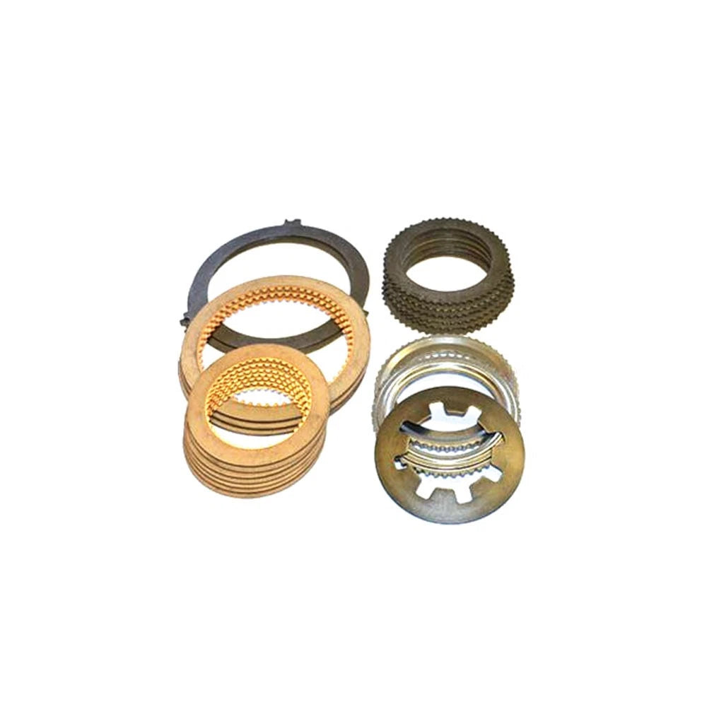 Rebuild Kit for Case Models 350, 350B