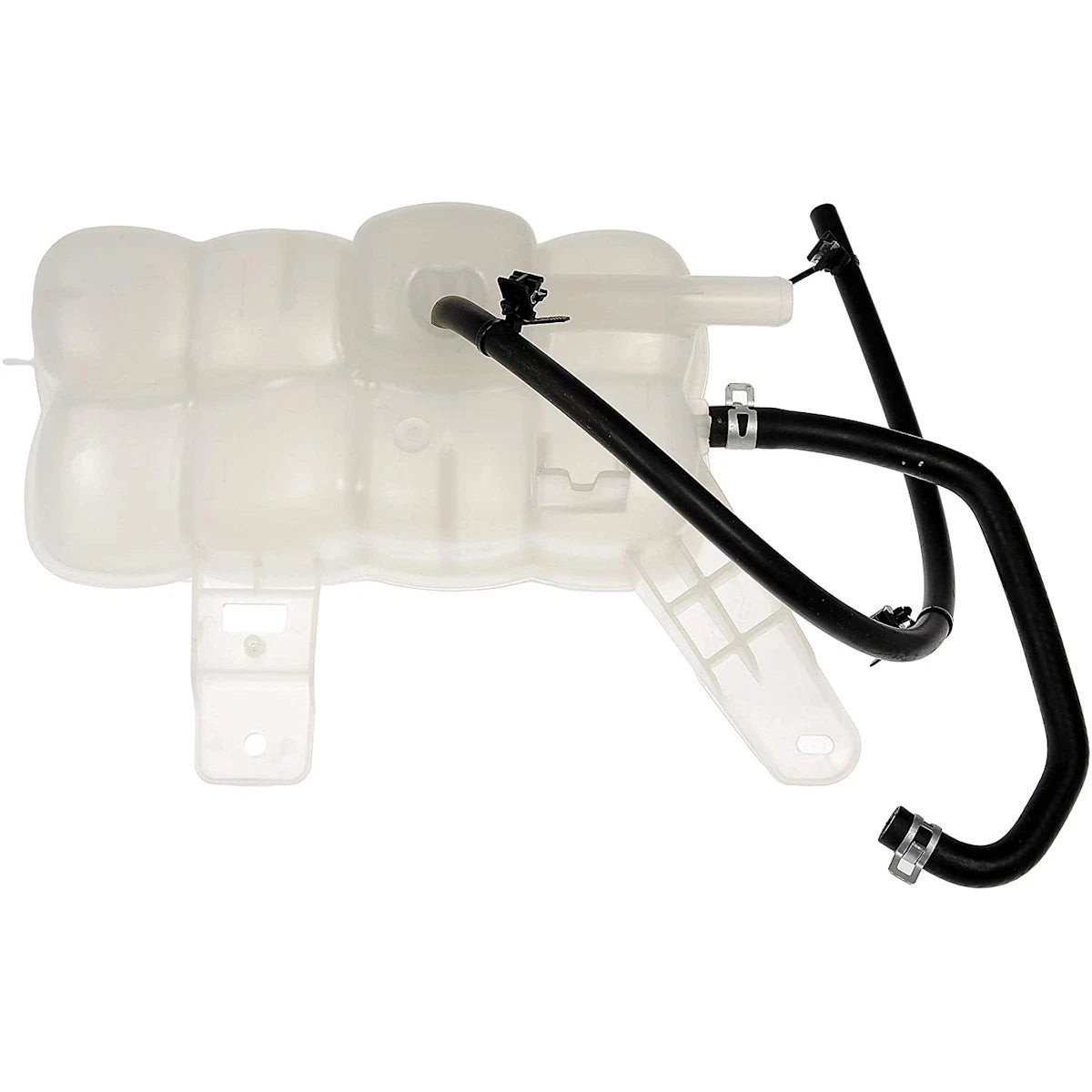 Dorman Coolant Reservoir for Ram 1500 Classic (2019) 603-833, 52014894AB