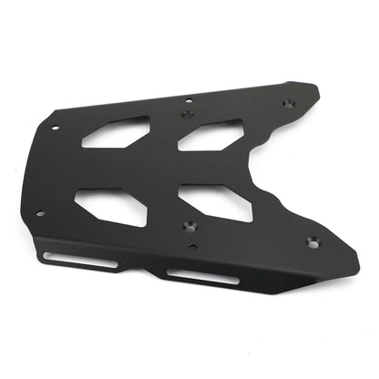 Cargo Luggage Rack Carrier for Kawasaki KLE 650 Versys 650 (2016–2019) T9