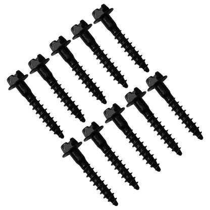 Air Box Cleaner Screw for Chrysler (6509605AA)