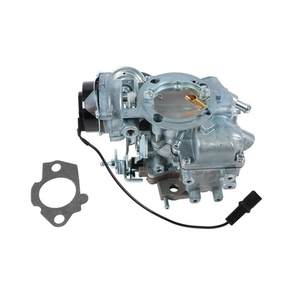 Carburetor 16010-FD300 for Ford F100 F150 (1965–1985)