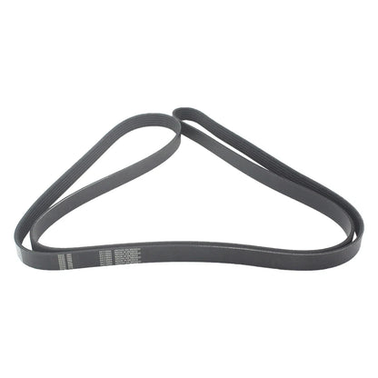 Serpentine Multi-V Belt for Continental Automotive (4060875)