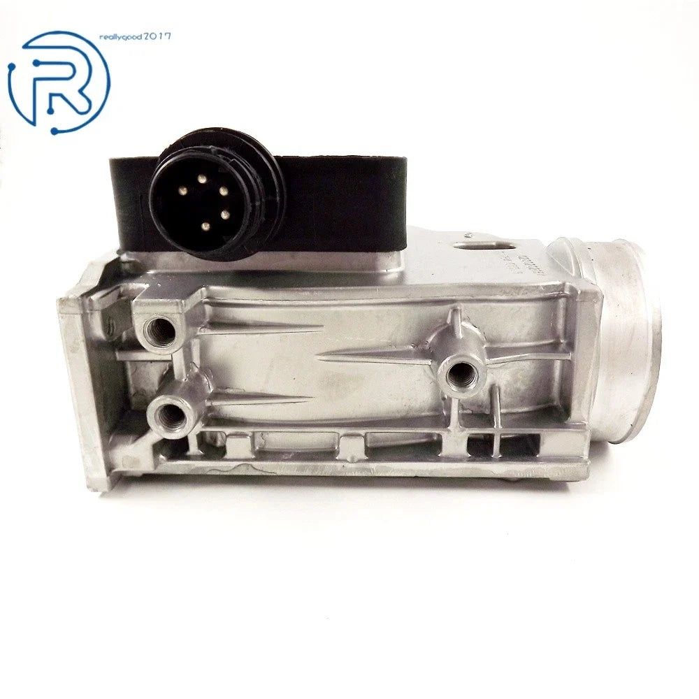 Mass Air Flow Sensor for BMW 318i 318ti 318is 1.8L (1991–1995) 0280202134