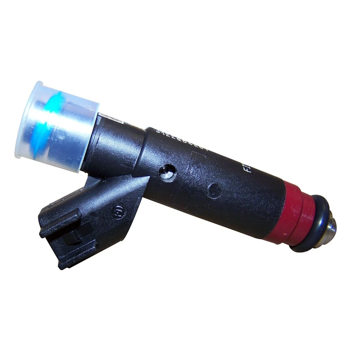 Fuel Injector for Jeep Wrangler (2005–2006) 53013690AA, 53013690, RL013690AA