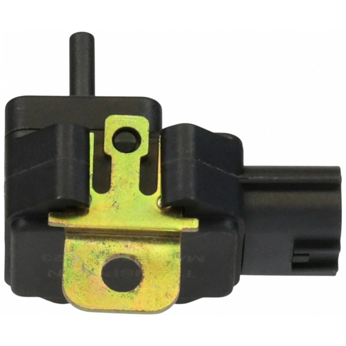 MAP Sensor for Nissan Pickup 1996–1997