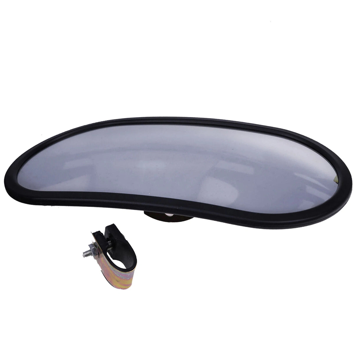Mirror for Kobelco SK210LC-9 SK260LC-9 (PY02C01079P1)