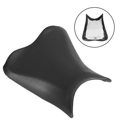 Front Seat Driver Cushion for Kawasaki Ninja Z400 (2018–2021) T9