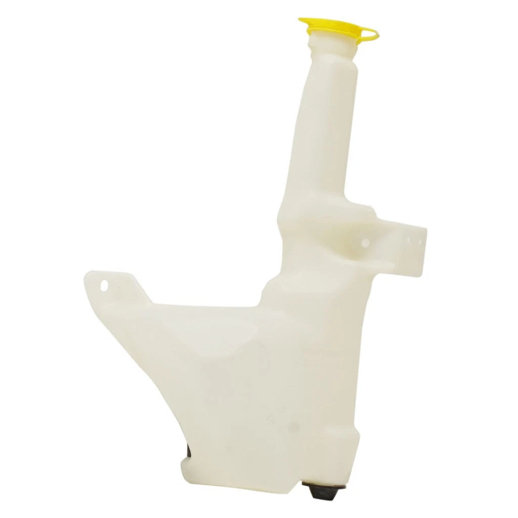 Washer Fluid Reservoir for Ram 1500/2500/3500 (2014–2019) | LLX-CH1288263-CL360A70, CH1288263