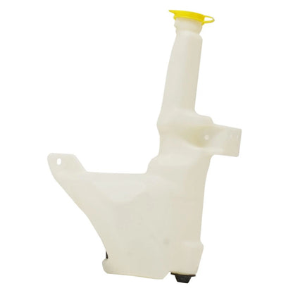 Washer Fluid Reservoir for Ram 1500/2500/3500 (2014–2019) | LLX-CH1288263-CL360A70, CH1288263