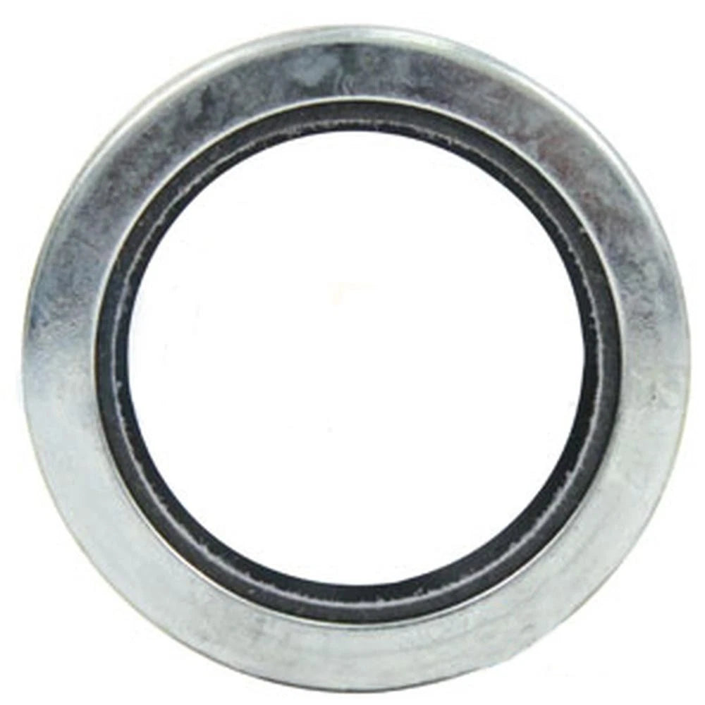 Front Crankshaft Seal for Perkins (Replaces 34157)