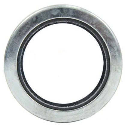 Front Crankshaft Seal for Perkins (Replaces 34157)