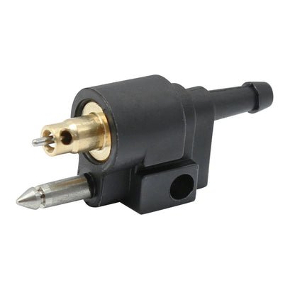 Fuel Line Connector Fittings for Yamaha Outboard (2001–2002) 6G1-24304-00