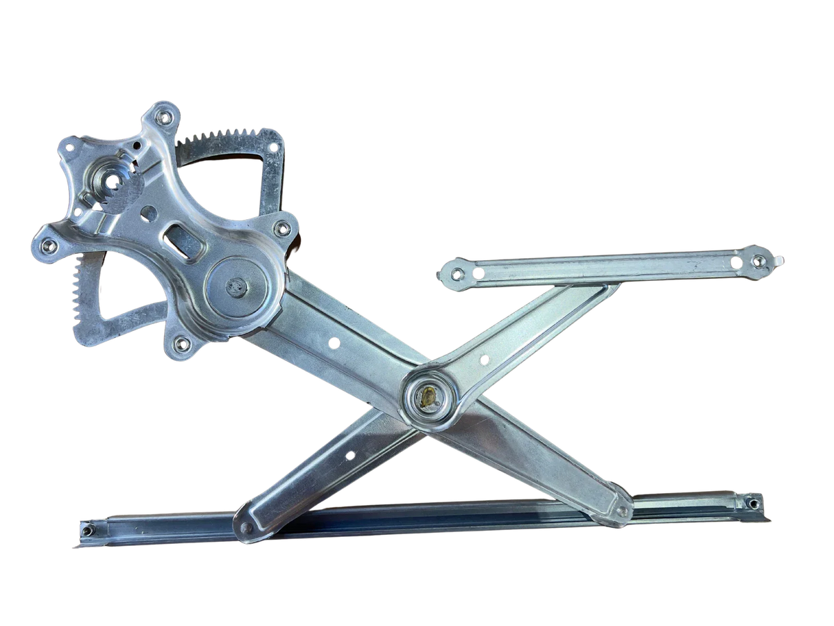 Front Right Window Regulator W/o Motor for Toyota Landcruiser J200 (2008–2021)