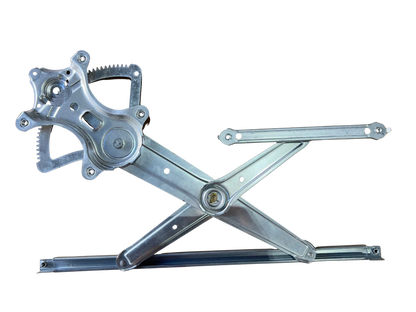 Front Right Window Regulator W/o Motor for Toyota Landcruiser J200 (2008–2021)