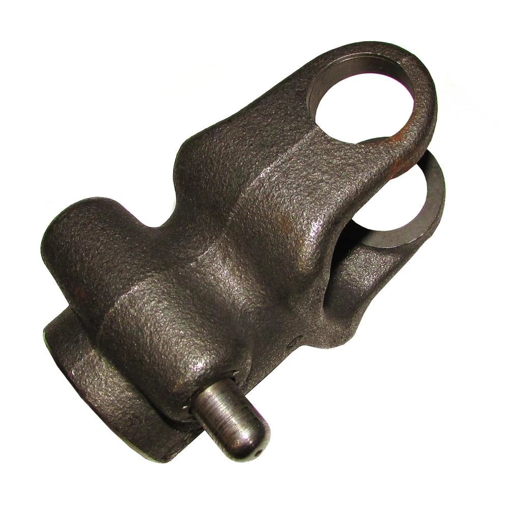 Quick Detach 1-3/8 x 6 for A-149147-AI