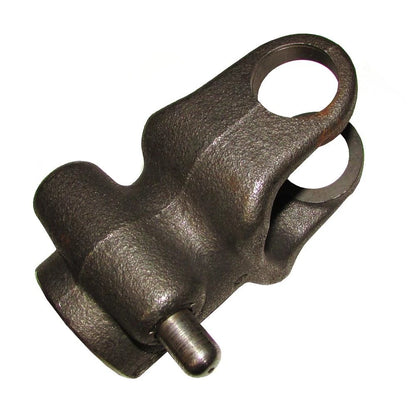Quick Detach 1-3/8 x 6 for A-149147-AI