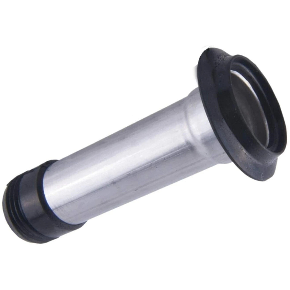 Sea-Doo Spark Plug Pipe for Sea-Doo (OEM, 420851754)