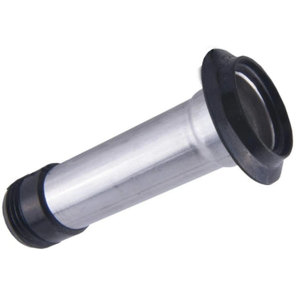 Sea-Doo Spark Plug Pipe for Sea-Doo (OEM, 420851754)