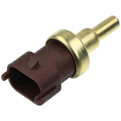 Temperature Sensor for Jeep Renegade (2019–2020) 68294906AA