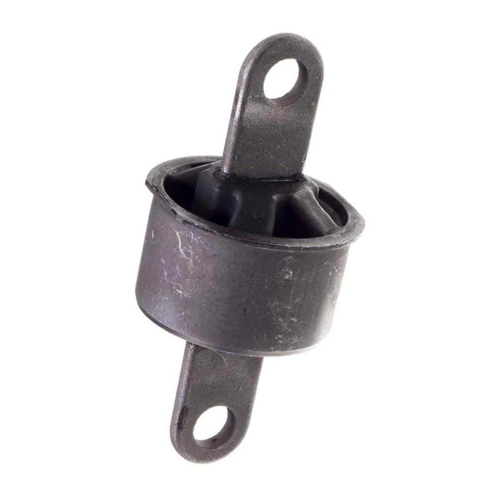 Rubber Trailing Arm Bushing for Ford Focus (2000–2011) ALX-PAU-RB-BC65546PR-CL360A50