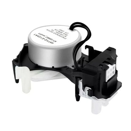 6Pin Washing Machine Actuator Shifter for Whirlpool Maytag (W10913953)