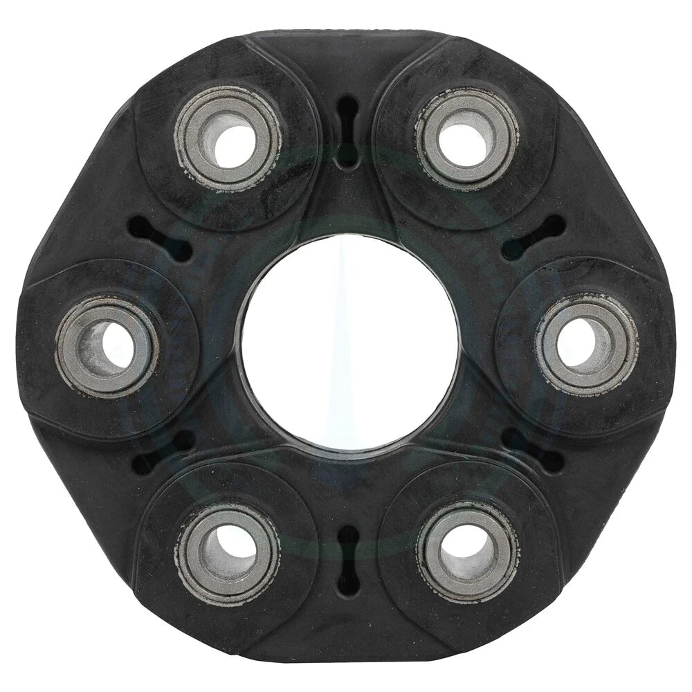 Driveshaft Coupler Flex Joint for Hyundai Tucson Santa Fe Veracruz (2006–2013)