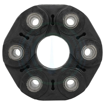 Driveshaft Coupler Flex Joint for Hyundai Tucson Santa Fe Veracruz (2006–2013)