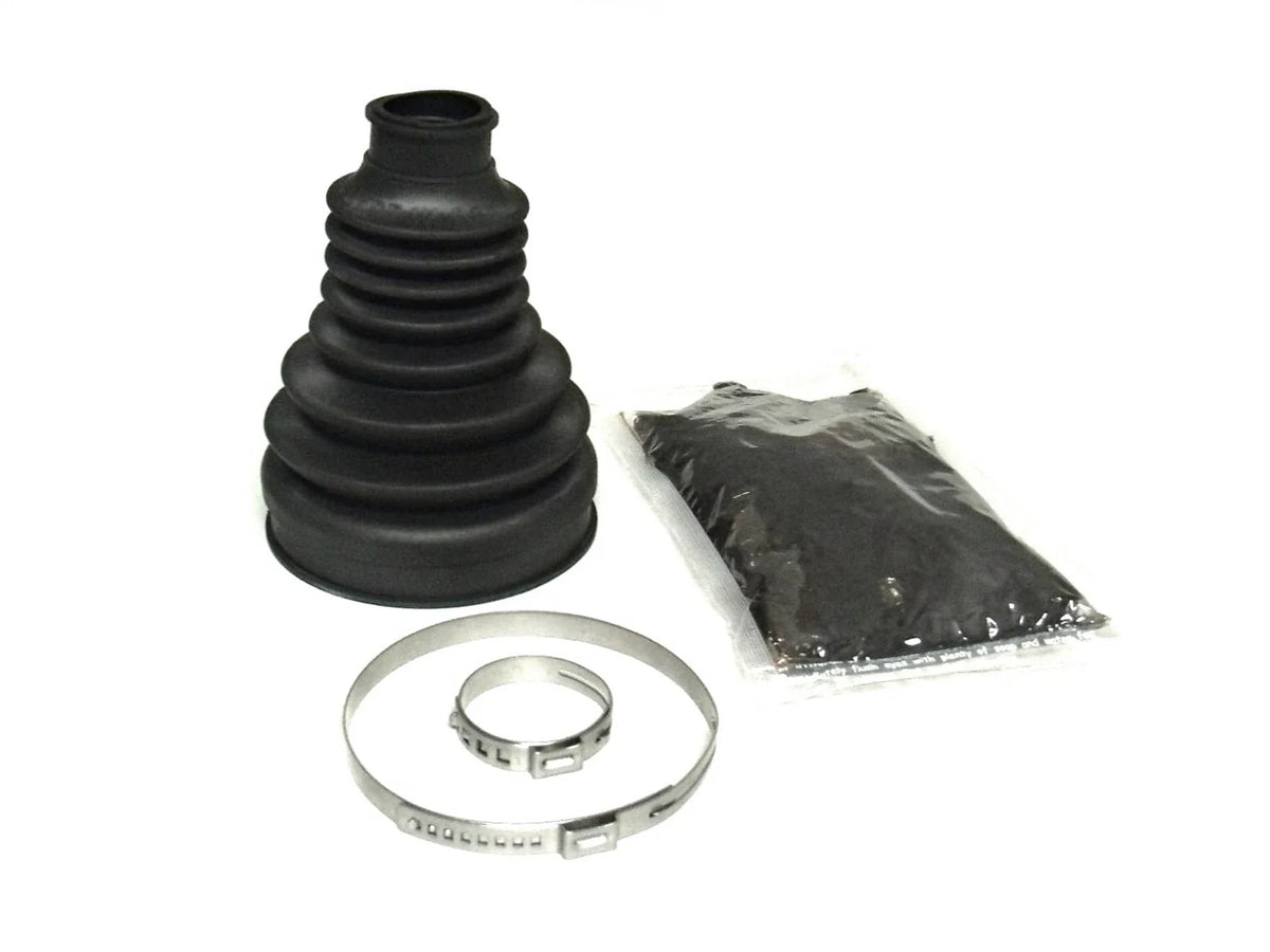 CV Boot Kit for Can-Am Commander Defender Maverick (705500870) Heavy Duty Rear