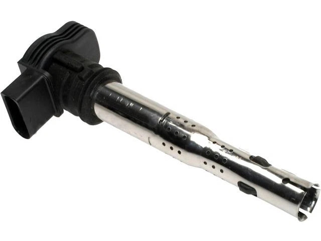Ignition Coil for Audi TT RS Quattro (2012–2013) 57479DBRP