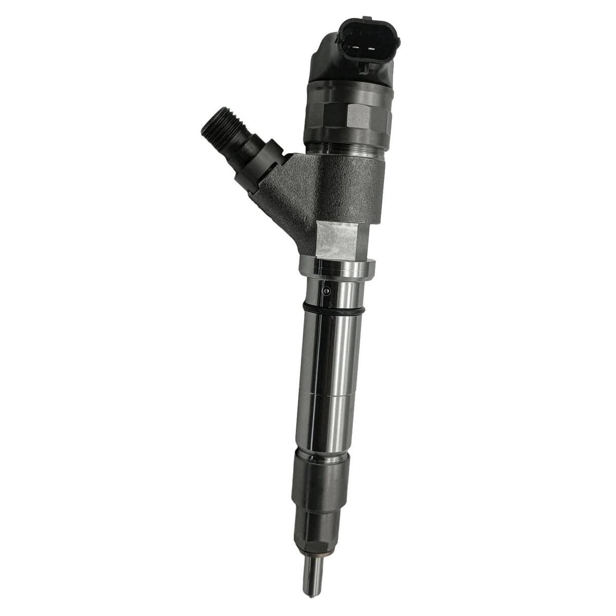Duramax Diesel Fuel Injector for GMC Chevy 2500 3500 4500 (2007–2010)