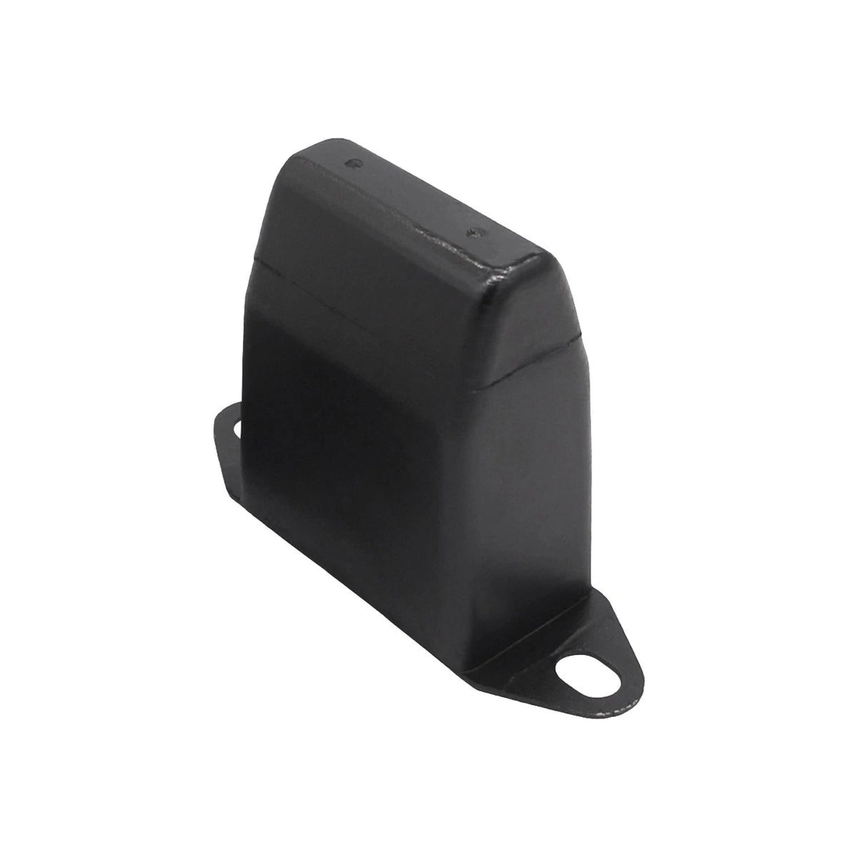 2X Rear Suspension Bump Stop 52002393 for Jeep XJ Cherokee (1984–1986)