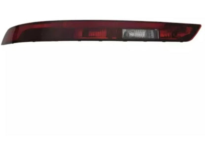 Tail Light Assembly Left for Audi SQ5 Sportback (2021–2025) 25918GRKP