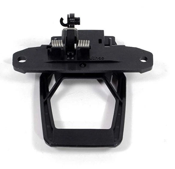 Inner Door Handle Assembly for Polaris General (7082216)
