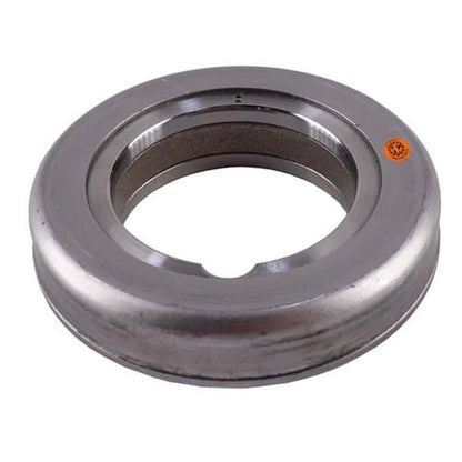 Release Bearing for Minneapolis Moline (2.063" ID)