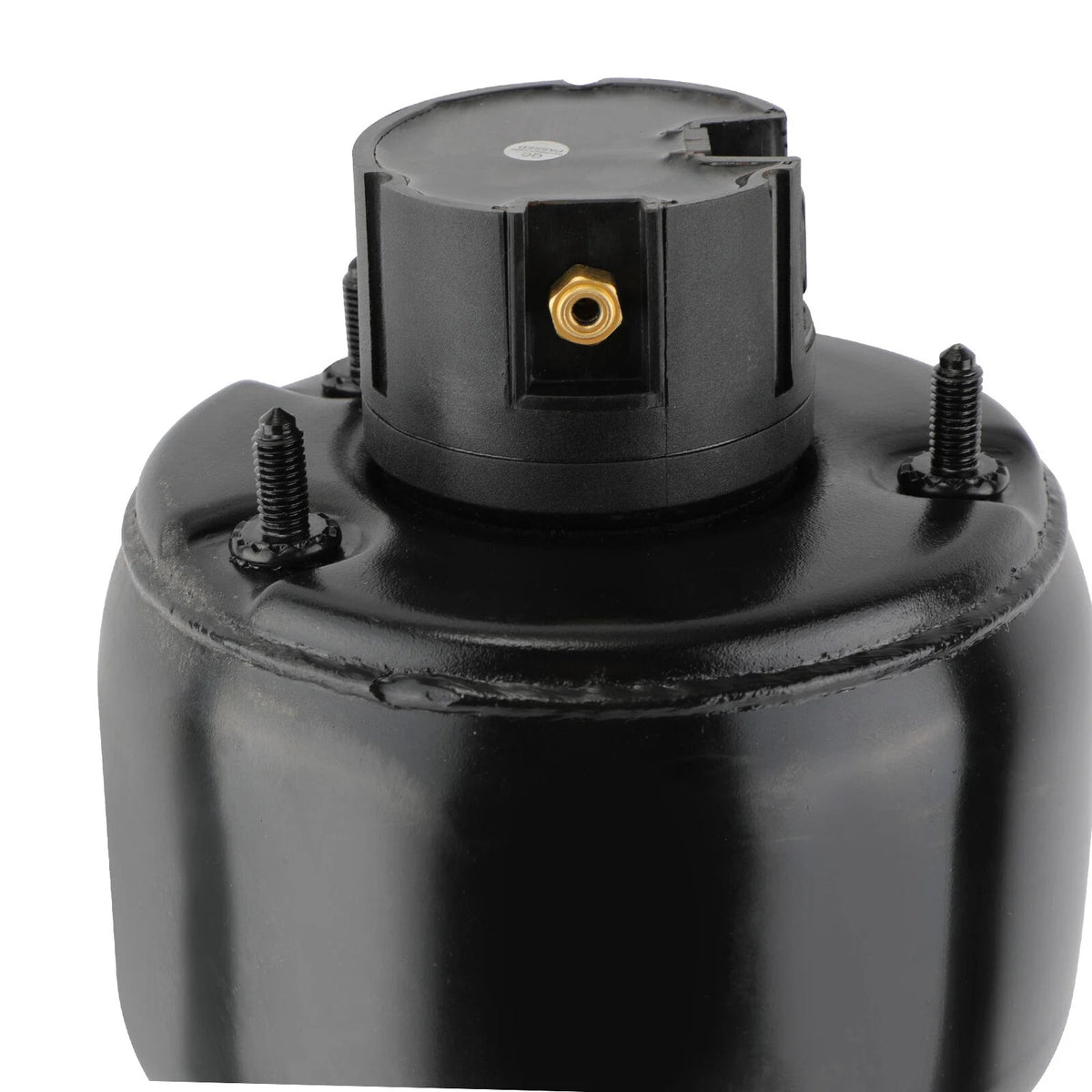 Front Right Suspension Air Strut for Mercedes CLS55 CLS63 AMG (2006–2011)