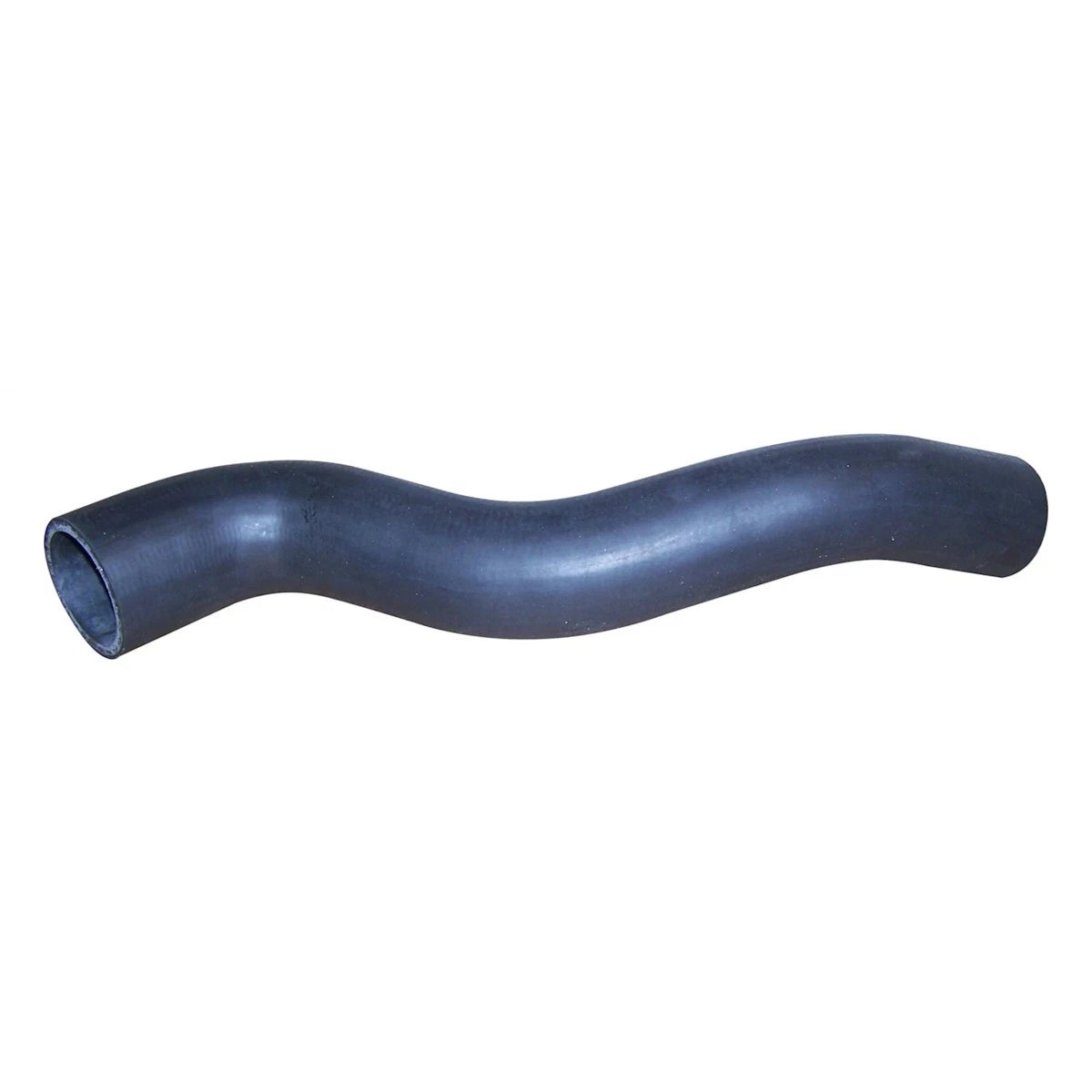 Lower Radiator Hose for Jeep Grand Cherokee (1999–2000) 52079403