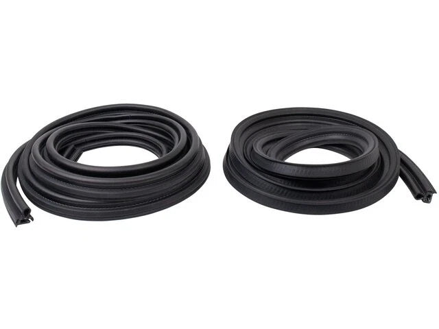 Door Seal Kit for GMC Sonoma (1994–2004) 24714DKNH
