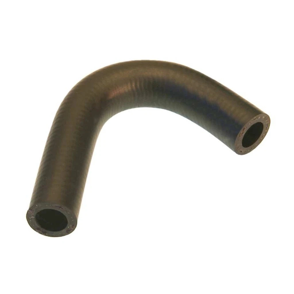 Heater Hose for Chevy Uplander (2005–2009) OLX-ACD14314S-CL360A54