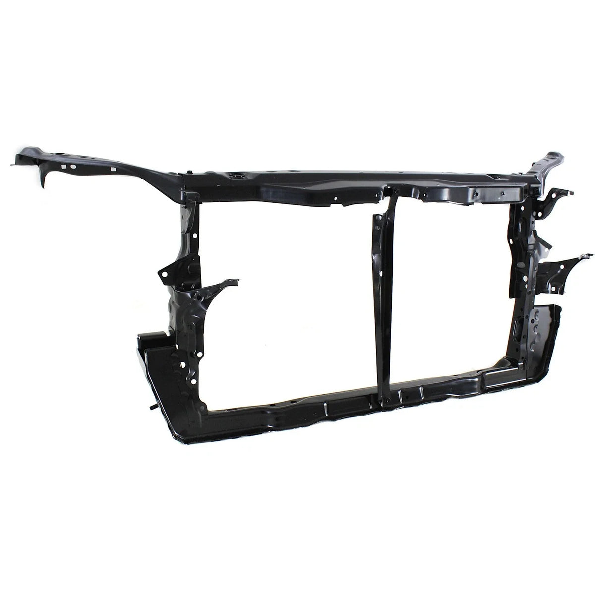 Radiators for Toyota Avalon (2005–2010)