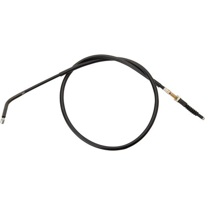 Clutch Cable for Kawasaki KLR650 (1987–2007) TK03-0204