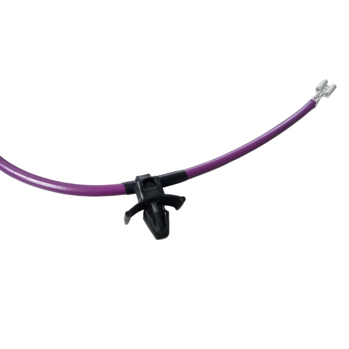 Clothes Dryer Heater Wire Service Kit for GE (WE49X37037)