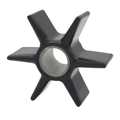 Water Pump Impeller for Mercury Mariner 40-250HP (1990–2023) 47-430261-4 47-43026T2 18-3056