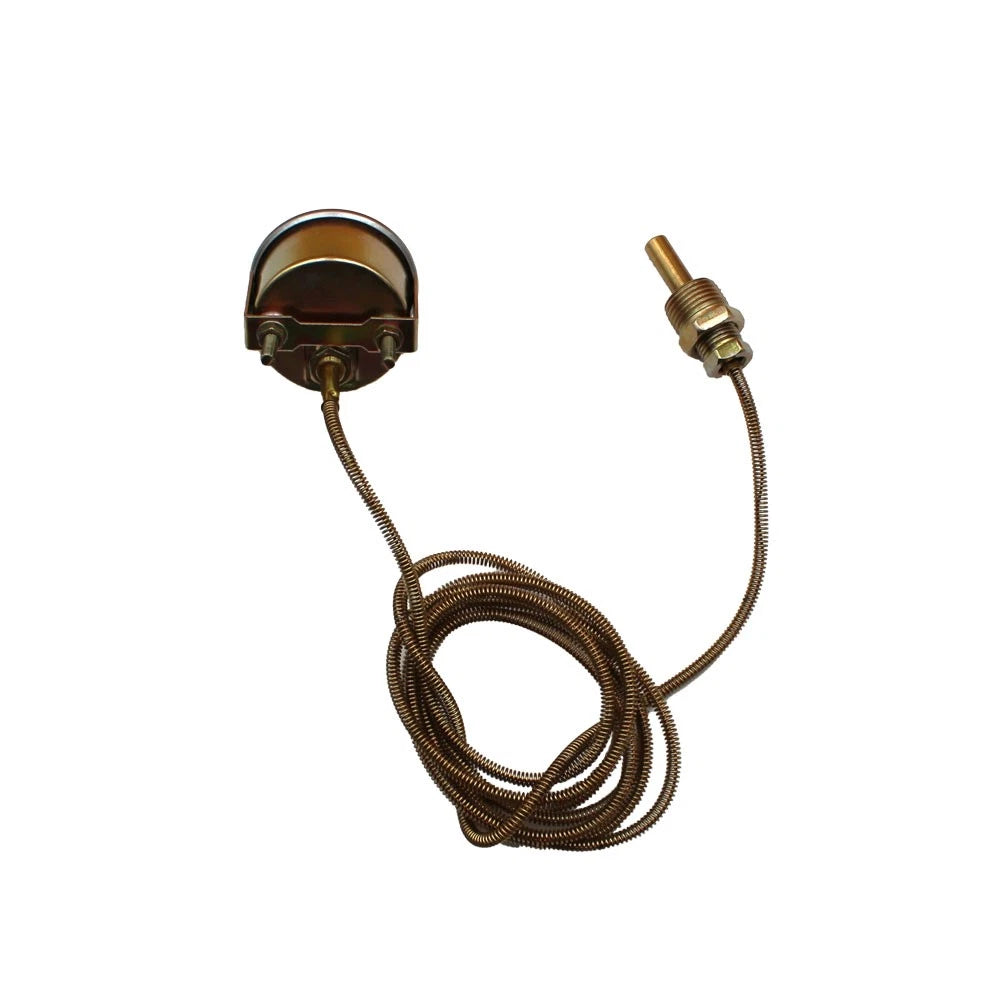 Water Temperature Gauge for Massey Ferguson (Fits S.4341)