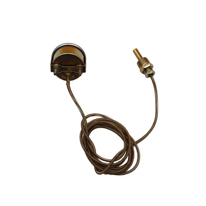 Water Temperature Gauge for Massey Ferguson (Fits S.4341)