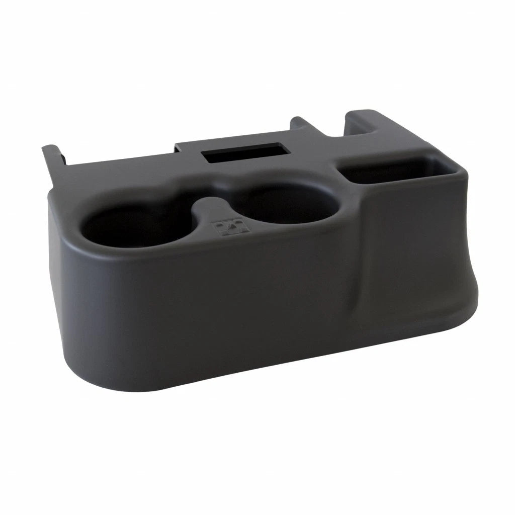AutoMeter Storage Console for Dodge Ram 1500/2500/3500 (1998–2002) TLX-atmP10175-CL360A70