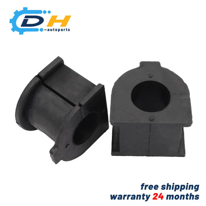 Sway Bar Bushing Pair for Toyota 4Runner (2009–2024) 48815-35140, 48815 35140