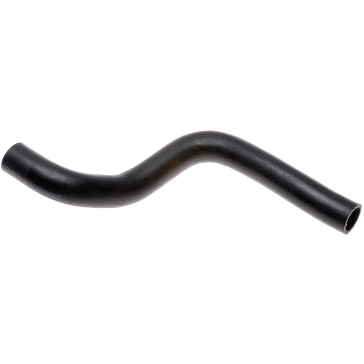 Upper Radiator Hose for Lexus RX450h RX350 (2010–2015) 23726 24705L 72529