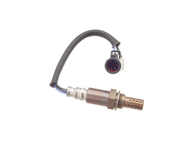 Oxygen Sensor for Jaguar S Type (2000–2002) 16585PDPD