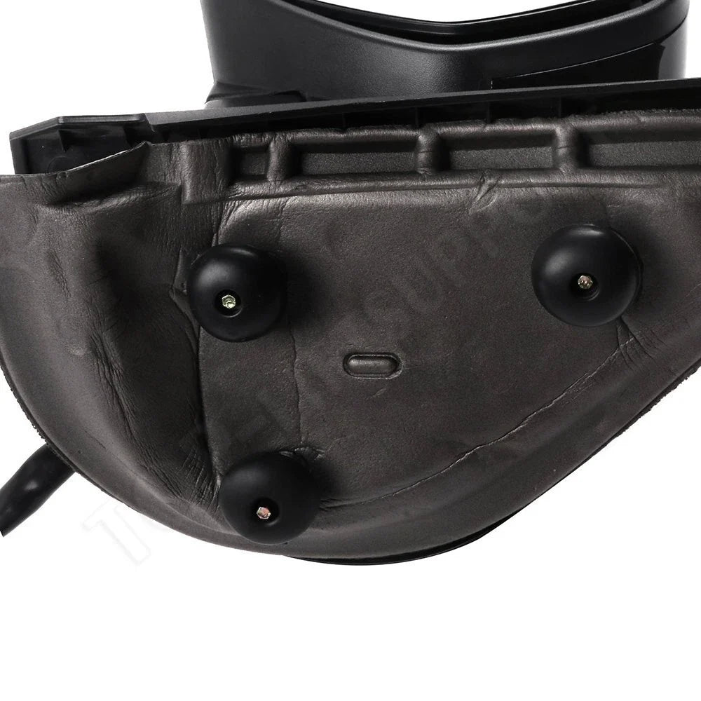 Power Heated Memory Signal Mirrors for GM Pickup (Left & Right)
